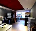 Снимка 4 — Магазин в Пловдив, Мараша