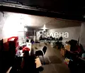Снимка 5 — Магазин в Пловдив, Мараша