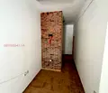 Снимка 5 — Магазин в Пловдив, Мараша