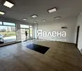 Снимка 2 — Магазин в Пловдив, Тракия