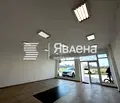Снимка 4 — Магазин в Пловдив, Тракия