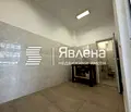 Снимка 5 — Магазин в Пловдив, Тракия