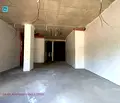 Снимка 4 — Магазин в Пловдив, Тракия