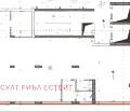 Снимка 5 — Магазин в Пловдив, Тракия