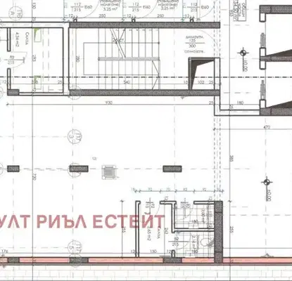 Снимка 5 — Магазин в Пловдив, Тракия