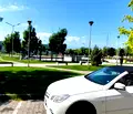 Снимка 3 — Магазин в Пловдив, Тракия