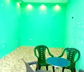 Снимка 2 — Магазин в Пловдив, Тракия