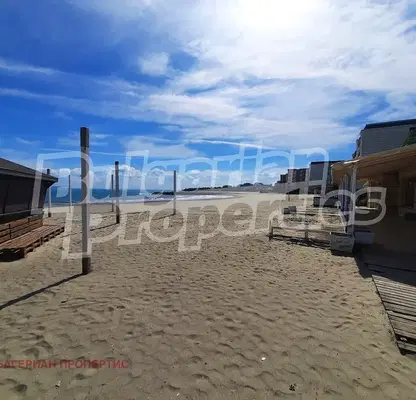 Photo 2 — Shop in Oblast Burgas, Pomorie