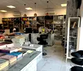 Снимка 3 — Магазин в Стара Загора, Раднево
