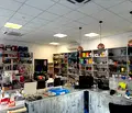 Снимка 4 — Магазин в Стара Загора, Раднево