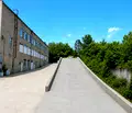 Снимка 2 — Магазин в Раз, Промишлена зона - Запад