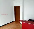 Снимка 3 — Магазин в Благоевград, Разлог