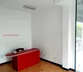 Снимка 4 — Магазин в Благоевград, Разлог