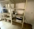 Снимка 3 — Магазин в Русе, Център