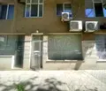 Снимка 5 — Магазин в Русе, Център