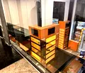 Снимка 4 — Магазин в Русе, Център