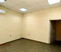 Снимка 2 — Магазин в Русе, Център