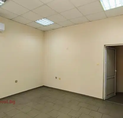 Photo 2 — Shop in Ruse, Centyr