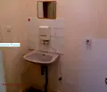 Снимка 5 — Магазин в Русе, Център