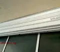 Снимка 4 — Магазин в Русе, Център