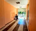 Снимка 2 — Магазин в Русе, Здравец