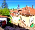 Снимка 4 — Магазин в Габрово, с. Добромирка