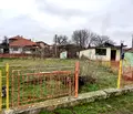 Снимка 2 — Магазин в Кюстендил, с. Пороминово