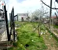Снимка 2 — Магазин в Кърджали, с. Сипей