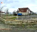 Снимка 3 — Магазин в Кърджали, с. Сипей