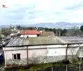 Снимка 5 — Магазин в Кърджали, с. Сипей