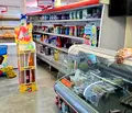 Снимка 5 — Магазин в Добрич, с. Стражица