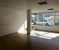 Снимка 2 — Магазин в Благоевград, Сандански