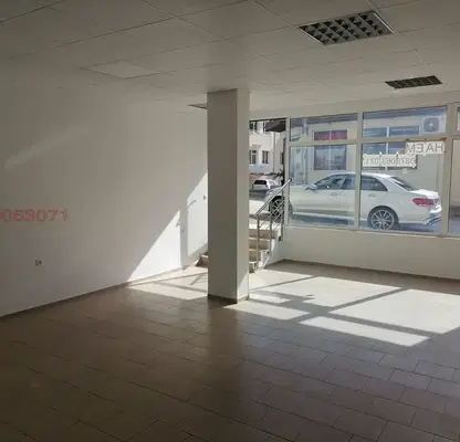Photo 2 — Shop in Blagoevgrad, Sandanski