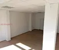 Снимка 3 — Магазин в Благоевград, Сандански