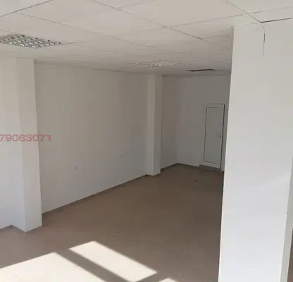Photo 3 — Shop in Blagoevgrad, Sandanski