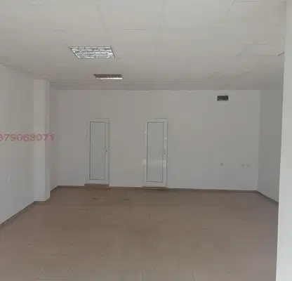 Photo 5 — Shop in Blagoevgrad, Sandanski