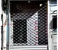 Снимка 4 — Магазин в Шумен, Център