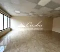 Снимка 2 — Магазин в Шумен, Гривица