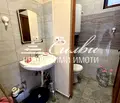Снимка 4 — Магазин в Шумен, Гривица