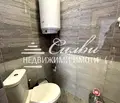 Снимка 5 — Магазин в Шумен, Гривица