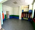 Снимка 2 — Магазин в Сливен, Република