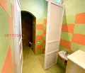 Снимка 4 — Магазин в Сливен, Република
