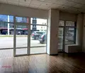 Снимка 2 — Магазин в София, Банишора