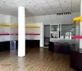 Снимка 4 — Магазин в София, Банишора