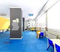 Снимка 2 — Магазин в София, Борово