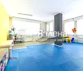 Снимка 3 — Магазин в София, Борово