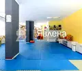 Снимка 4 — Магазин в София, Борово