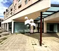 Снимка 2 — Магазин в София, Борово
