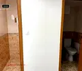 Снимка 3 — Магазин в София, Борово