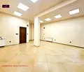 Снимка 4 — Магазин в София, Борово